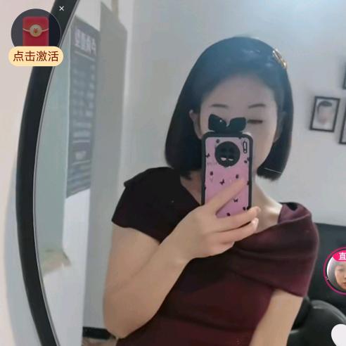 卢尚造型官方号