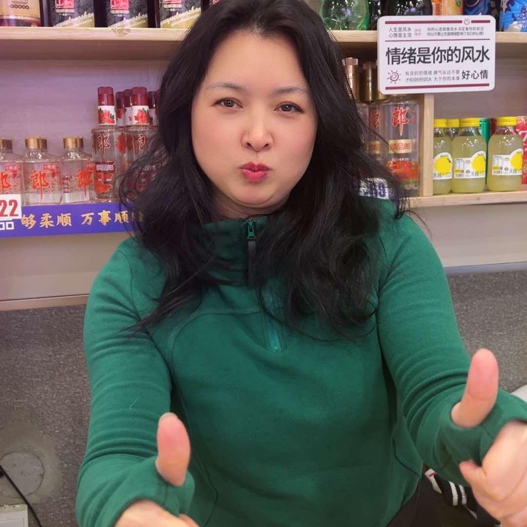 花港牛小羊地摊烤肉、牛羊排锅（黄姐）