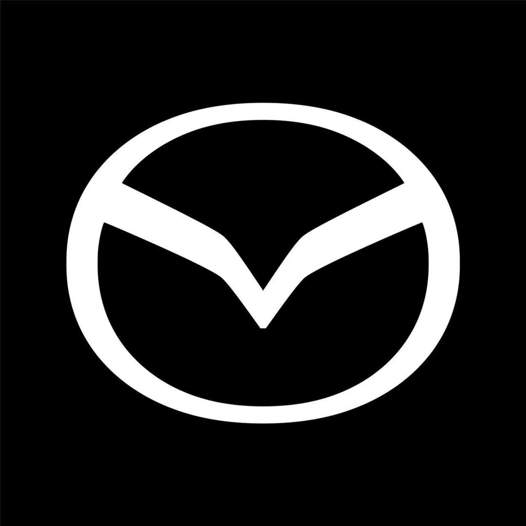 长安马自达悦生活