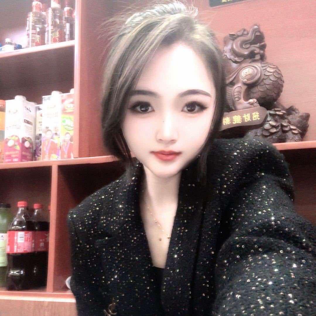 聚福缘饭店