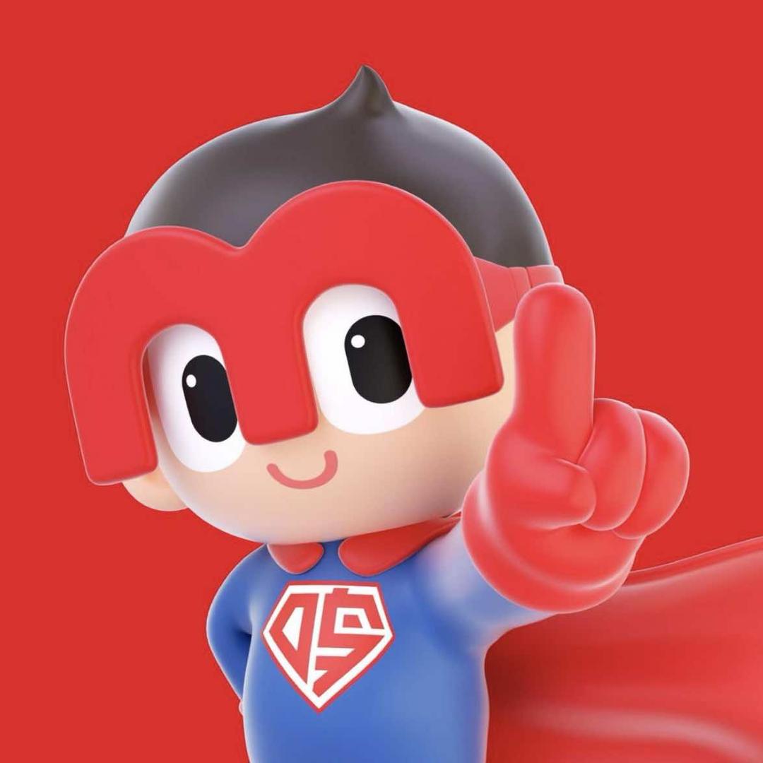 赵一鸣零食全国宠粉号