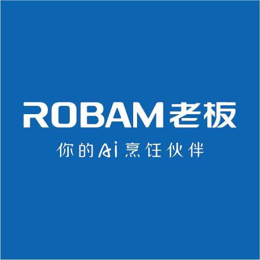 ROBAM老板电器(宜春润达专卖店)