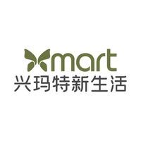 兴玛特超市(七彩城店)