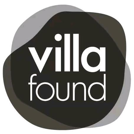 墅家吾乡罗古箐徒步民宿