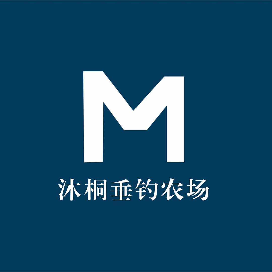 七里海沐桐农场官方号