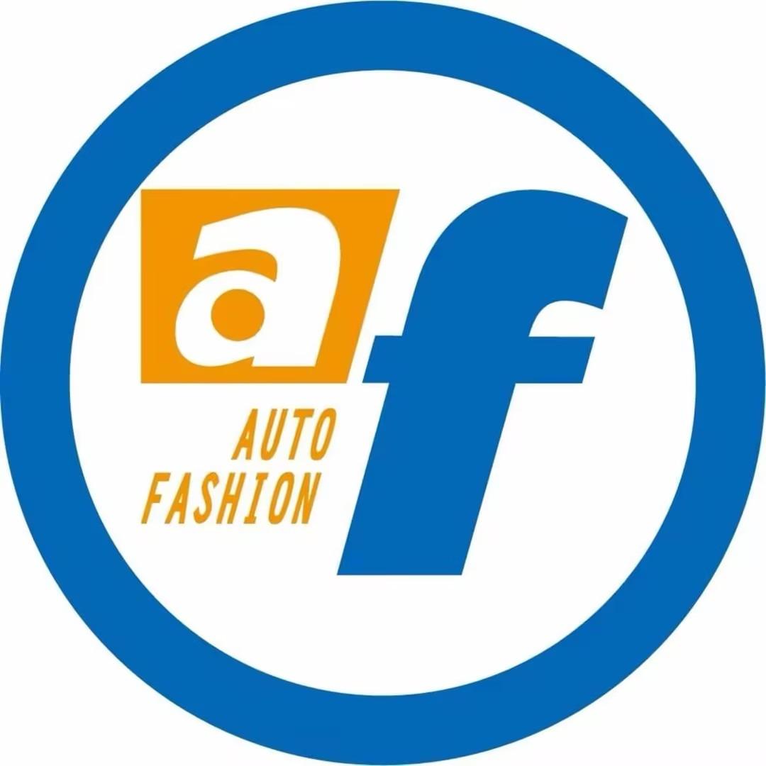 一番车道(东庭店)专用号