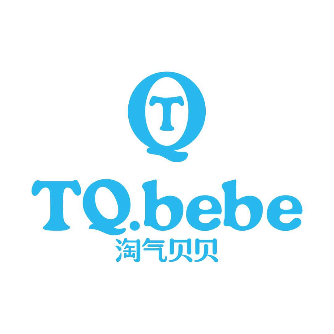 淘气贝贝（太康店）