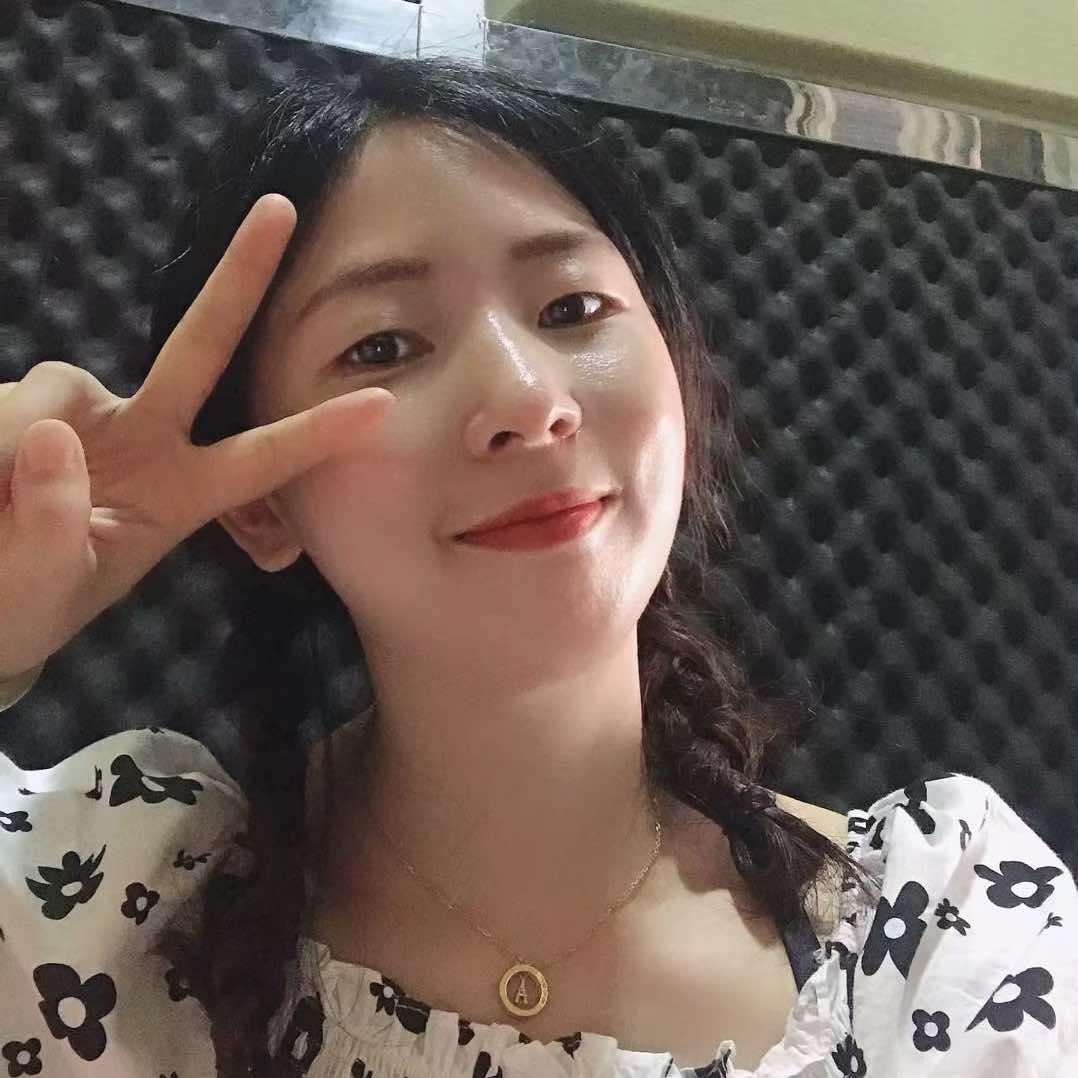 战斗鸡麻辣鸡（杨妹）