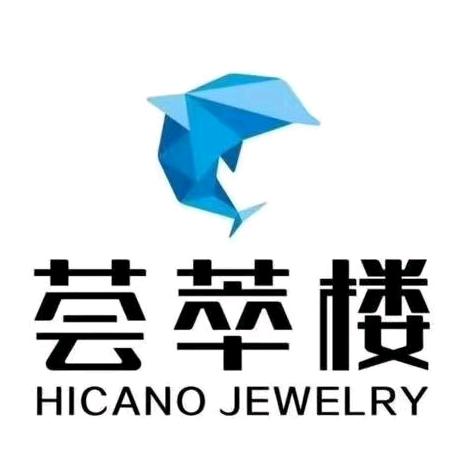 荟萃楼珠宝榆树店