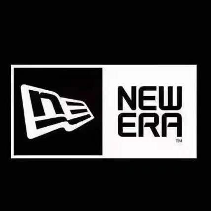 城阳万象汇NewEra-娟娟