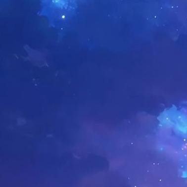 阿超文具店一直播号