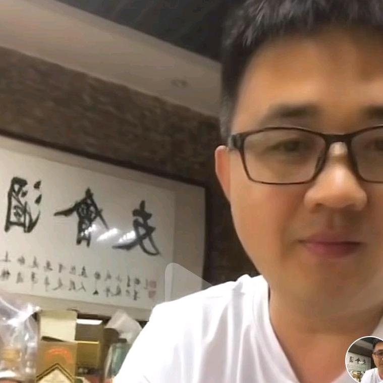 传奇老酒馆