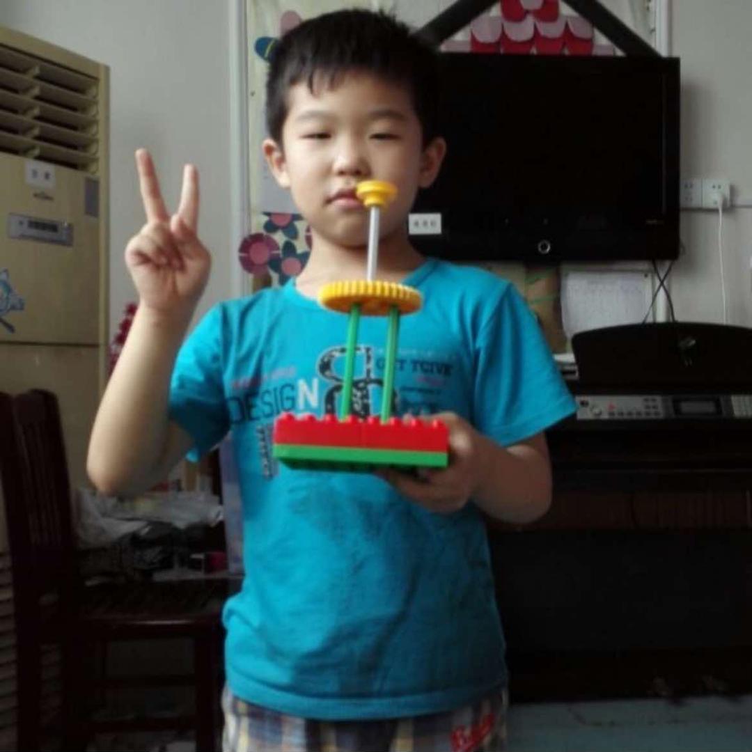 撒尿小孩母婴商城