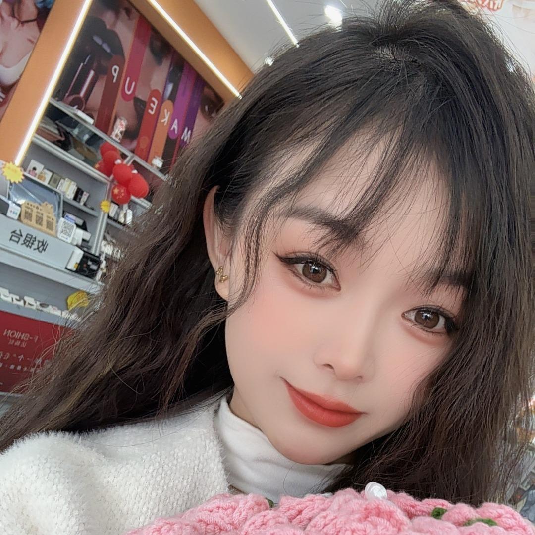 美代美妆慧慧（谭庄店）