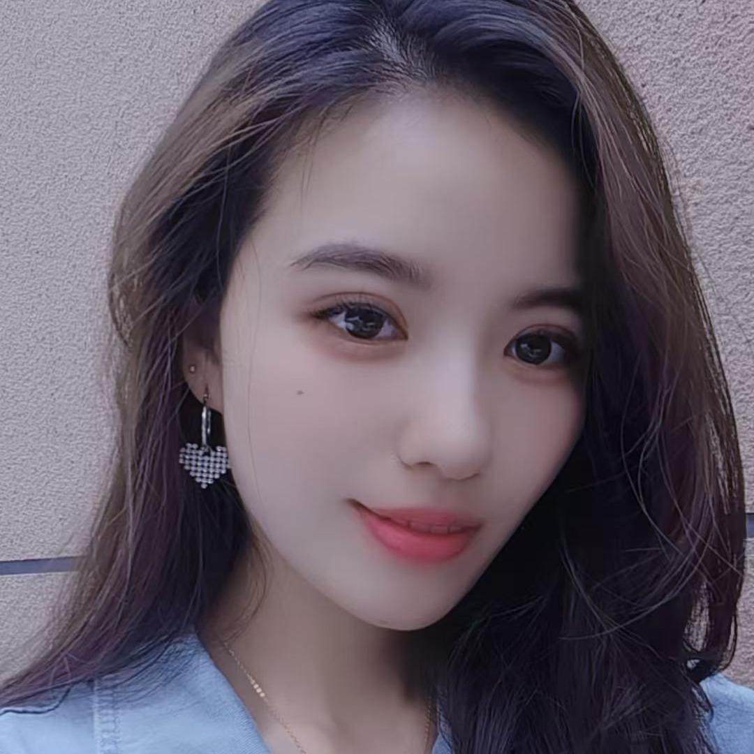 南京做美容的景云