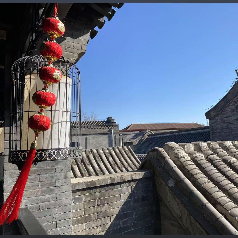 广州义豪商贸有限公司九直播号