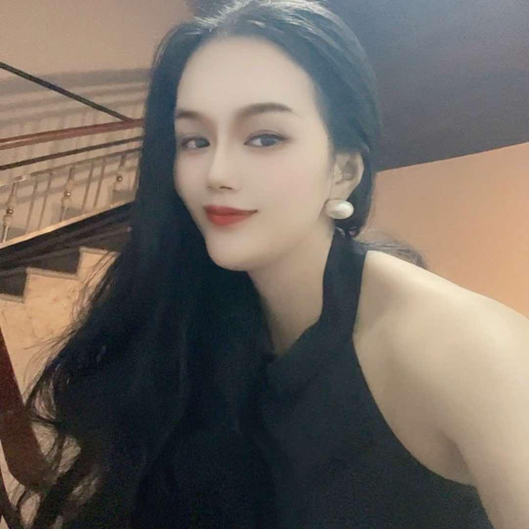 恩平路边牛蛙烤鱼