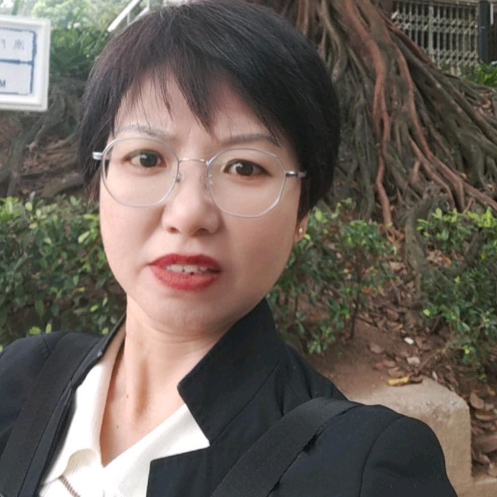 铝厂苗玺堂静姐