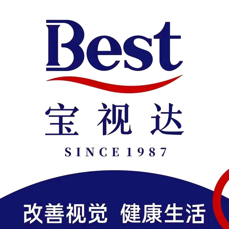爱眼姐姐