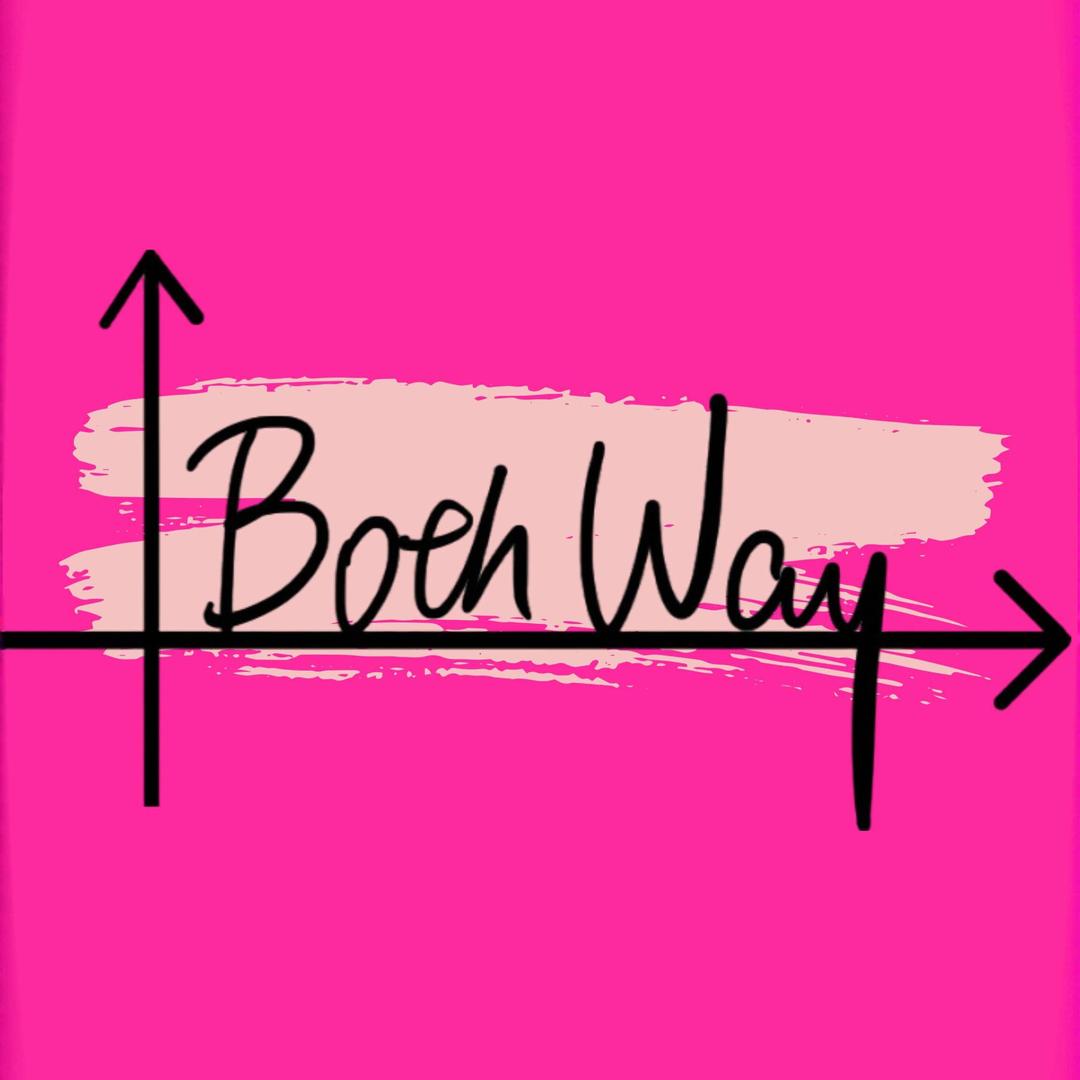 Bothway官方号