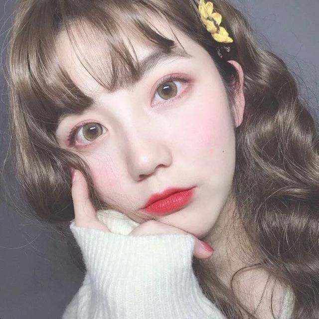 雅丝踩背馆(常德店)