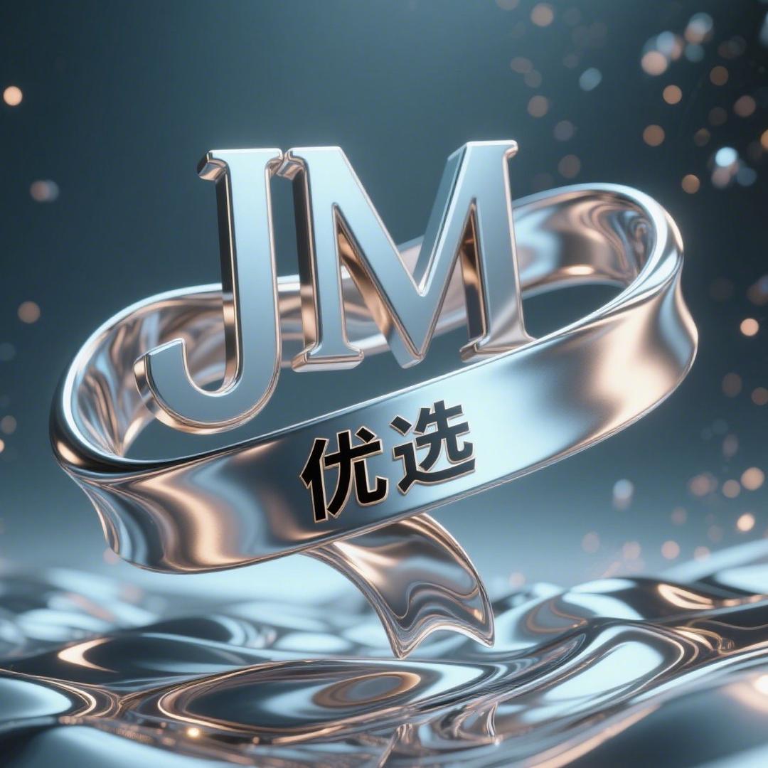 金沐哉焙天百货号