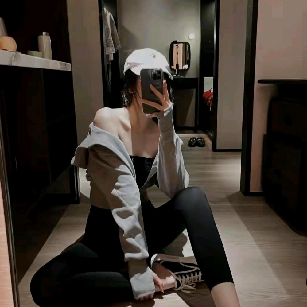 金子✨雀发潮自助棋牌