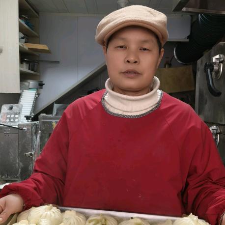 福磊包子店官方号