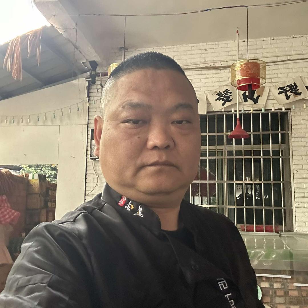 老李家羊肉馆
