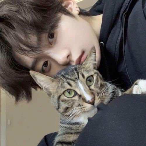 熙美造型专业烫染官方号