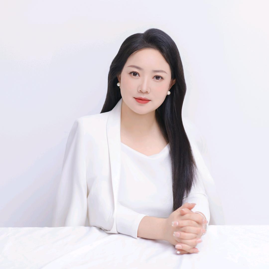 依菲儿曼(江南店)专用号