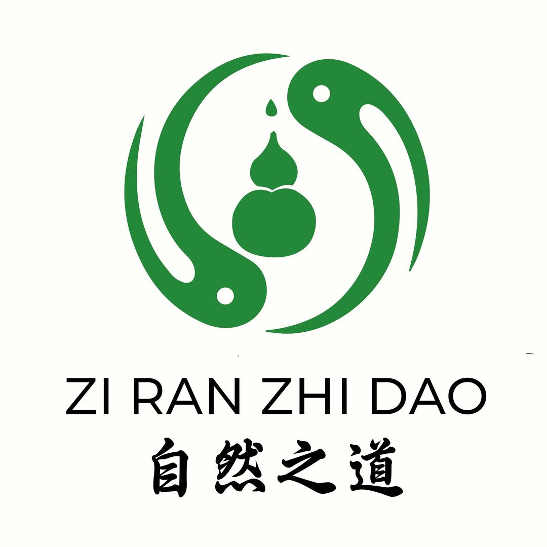 白云山健康管理中心（上海城店）