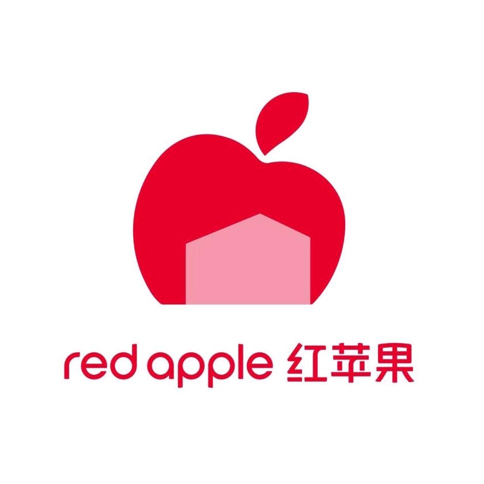 常德红苹果家居