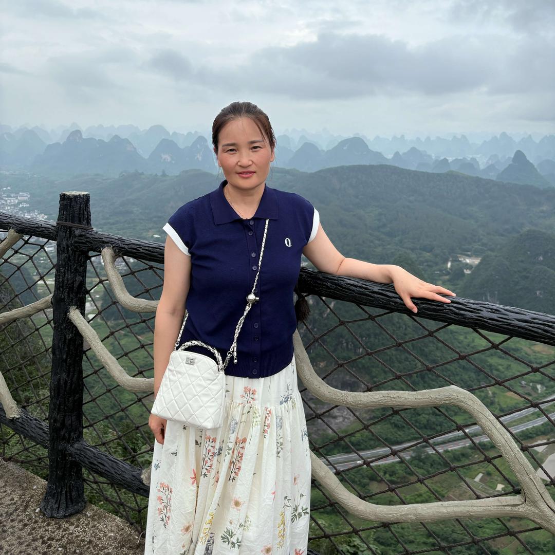 乡村大盘鸡香辣虾