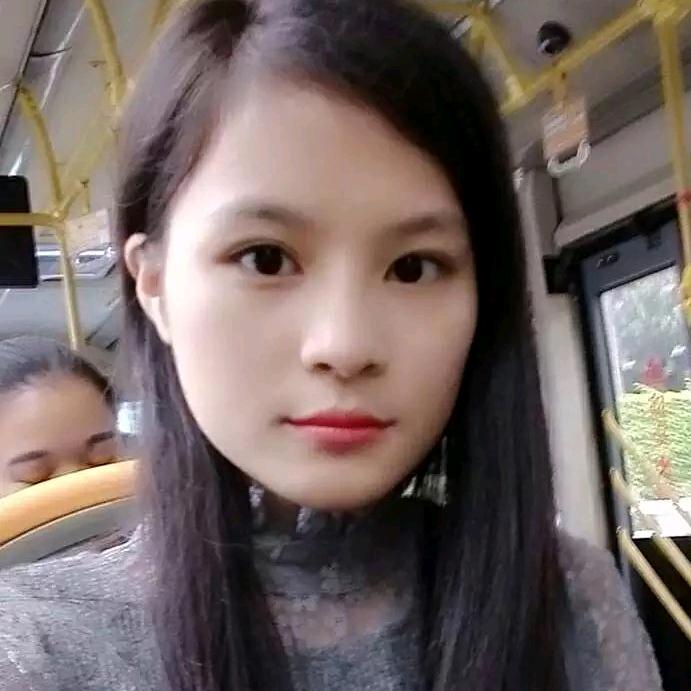 过翠辉