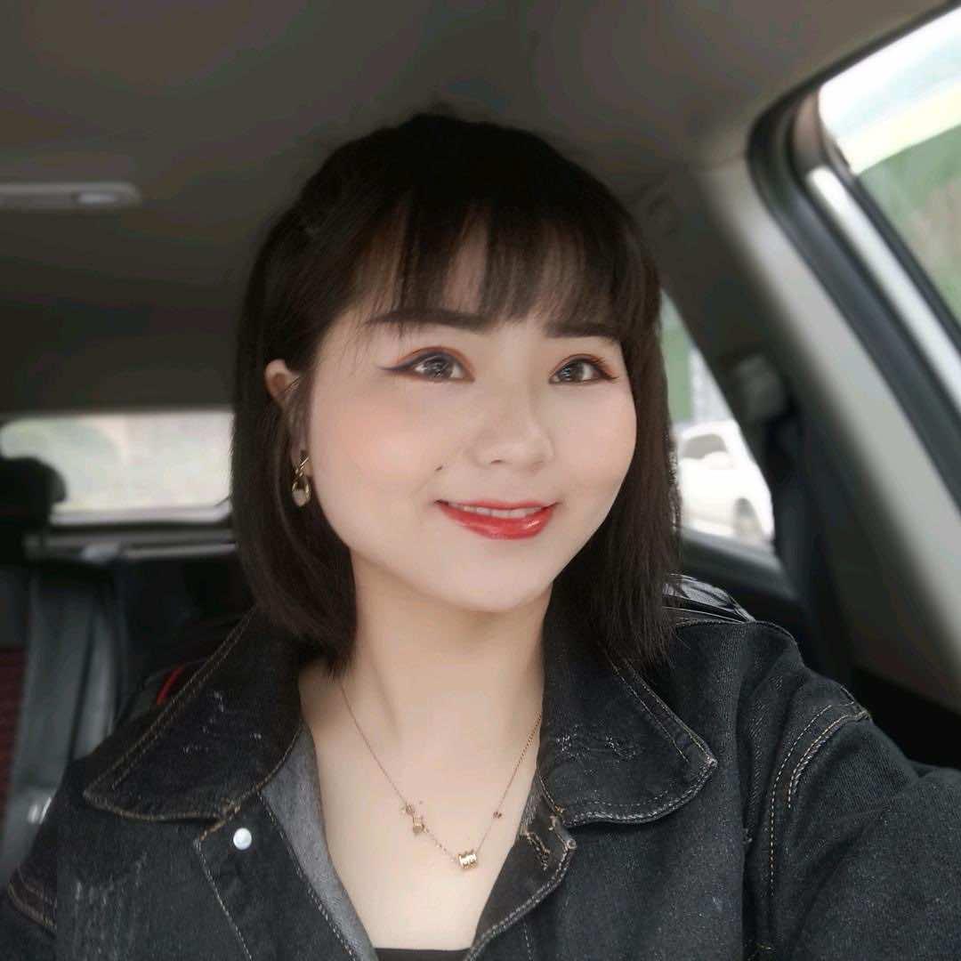钓鱼台凤玲土菜馆（爱跳舞的老板娘）