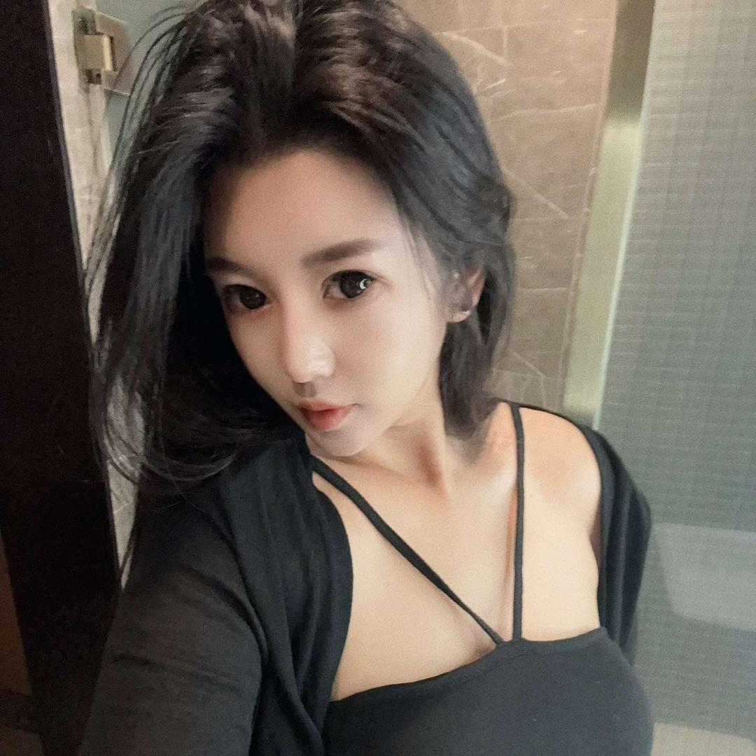 瑶是谁的王？