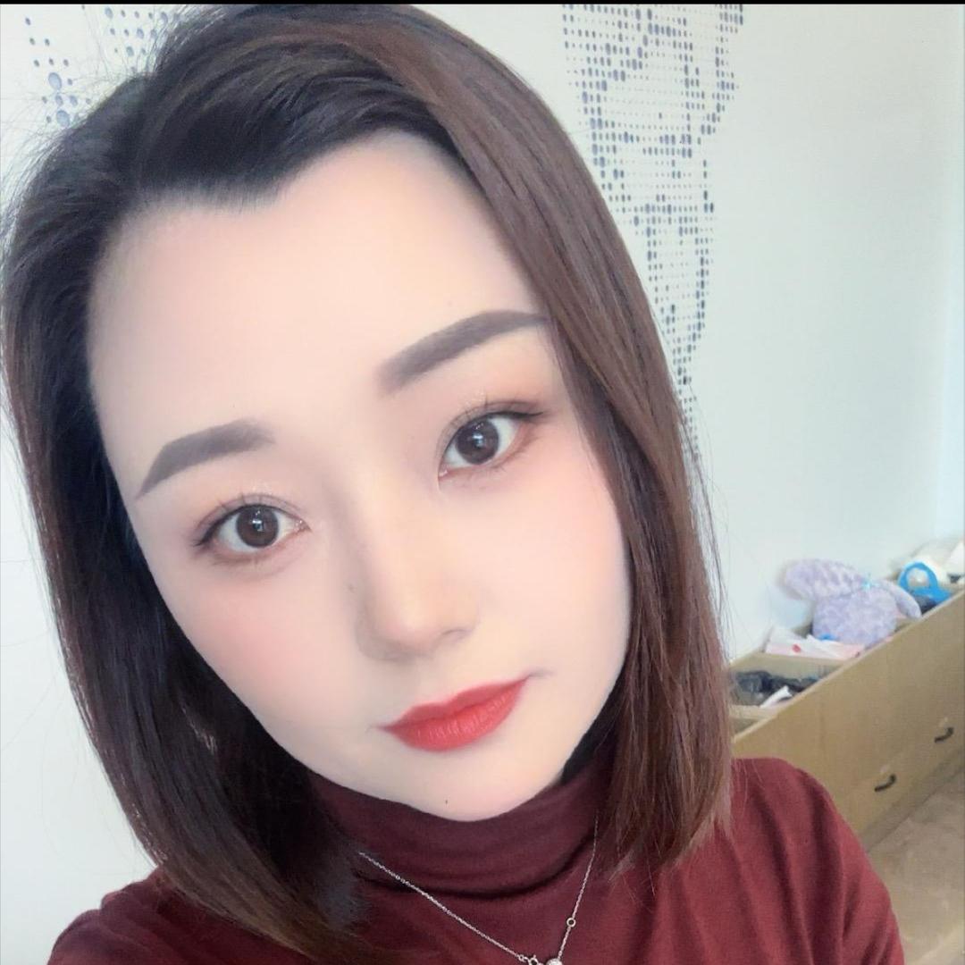 凯里亚德酒店(遵义习水万达广场店)燕子