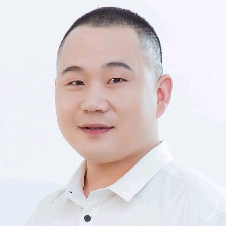 驻马店市经济开发区王家硕餐馆