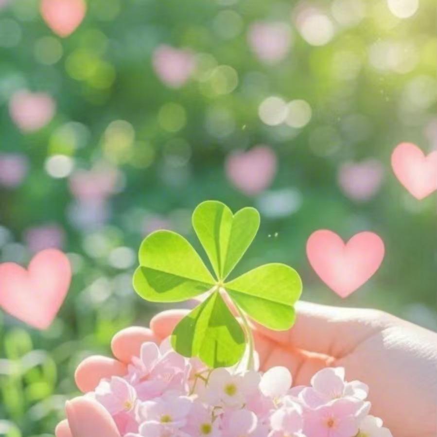 33情感倾听=-直播号