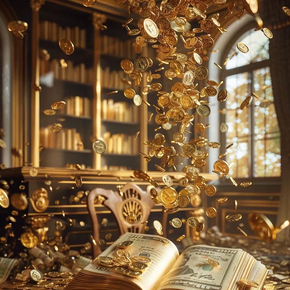 破，红衣（不破不立）直播号