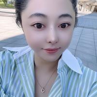 沈阳心心黄金珠宝