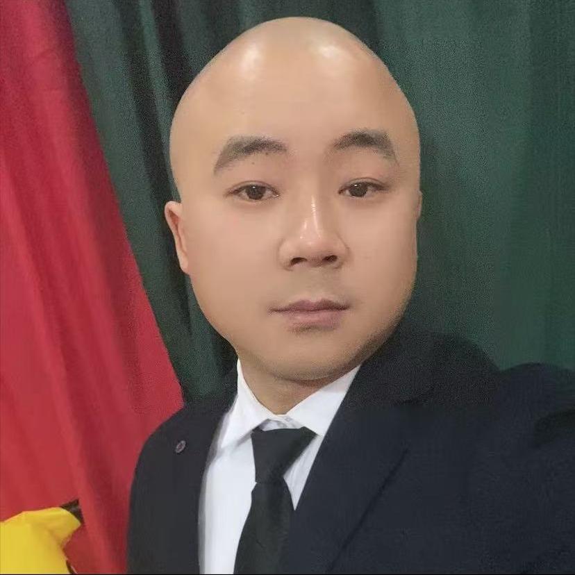 裕发厨具日杂商行关注号