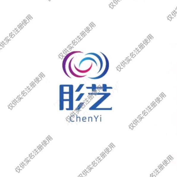肜艺旗舰店官方号