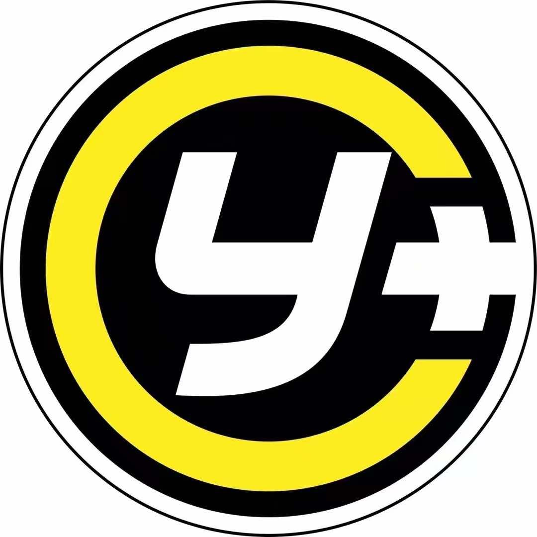 西安运良越野生活
