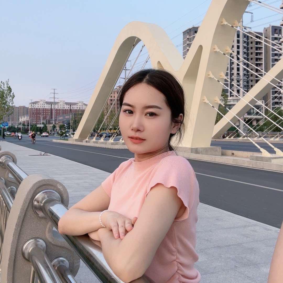 净颜坊皮肤管理中心(朝阳一街店)专用号