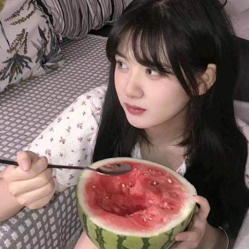 斛哟贸易推广号