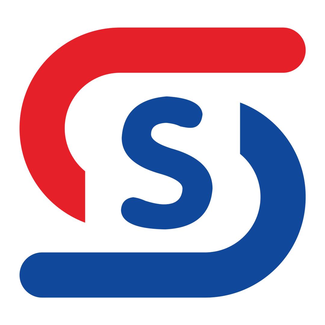 德阳市盛祥寄卖行