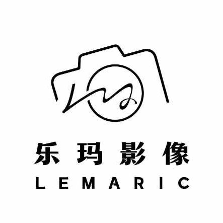 巨鹿乐玛影像·一笙嫁衣礼服馆