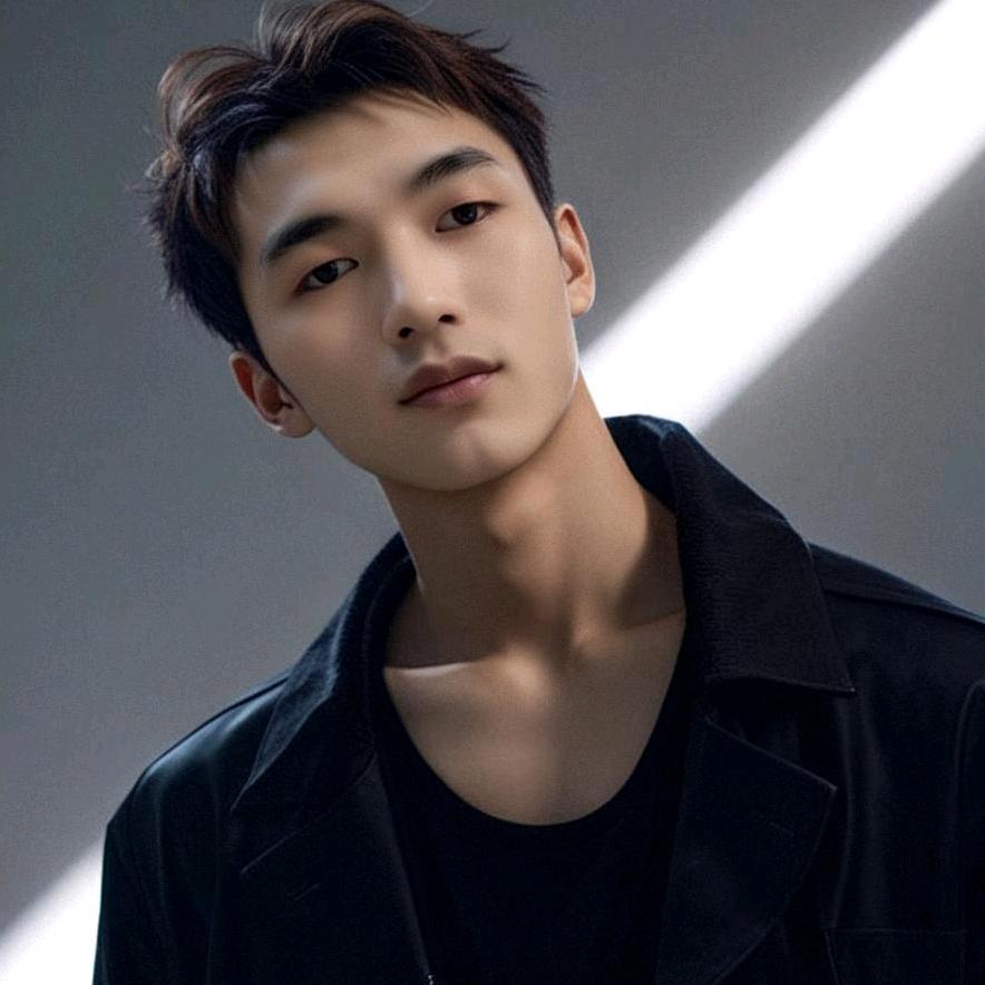 云南山歌🔥🥰阿飛